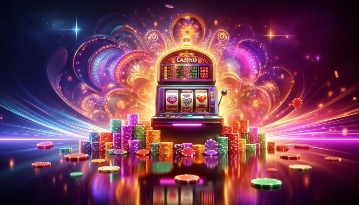 Gratowin Casino