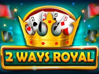 Gratowin Casino screenshot